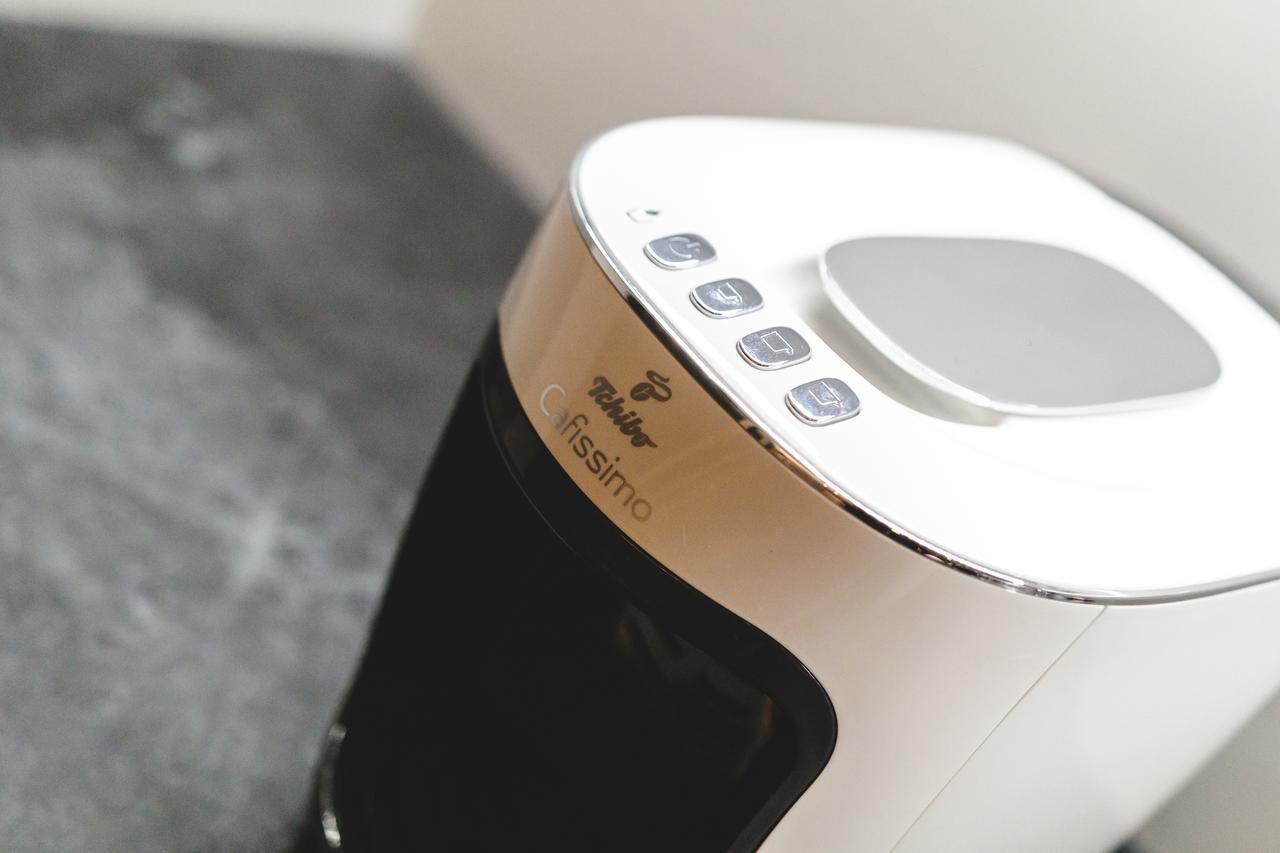 Silesia Residence オストラヴァ エクステリア 写真 A 2015-released radio